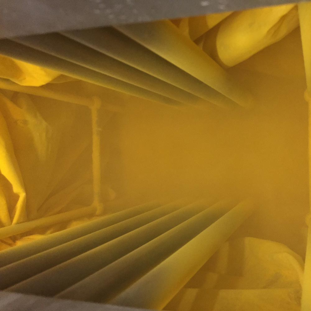 500x500